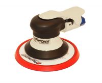 ProFinisher 500 PSA Random Orbital Action Sander