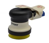 ProFinisher 503 Random Orbital Action Sander