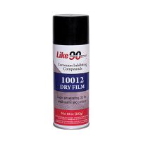 Like90 10012 CIC Dry Film Coating (10 oz.)