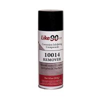 Like90 10014 CIC Remover (10 oz.)