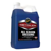 All-Season Dressing (Gallon)