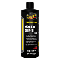 Meguiar's M30032 So1o All in One (32 oz.)