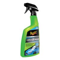 Meguiar's G200526 Hybrid Ceramic Detailer (26 oz.)