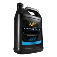 Meguiar's M12201 Paint Inspection Surface Prep (Gallon)