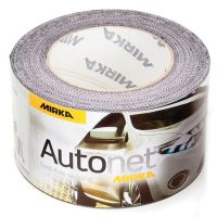 Mirka Autonet AE570600 Grip-On 2 3/4 in. x 33 ft. 600 Grit Sanding Sheet Roll