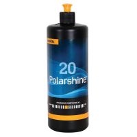 Mirka Polarshine PC20-1L Polishing Compound (Liter)