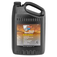 POR-15 40701 Rust Remover (Gallon)