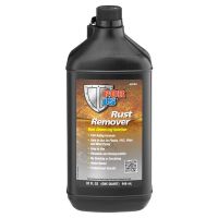 POR-15 40704 Rust Remover (Quart)