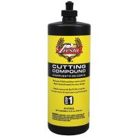 Presta 131432 Cutting Compound (32 oz)