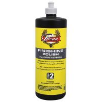 Presta 132332 Finishing Polish (32 oz)