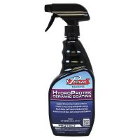 Presta HydroProtek 169622 Aerosol Ceramic Coating (22 oz)