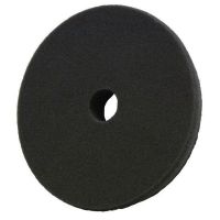 Presta PACE 890192 Single Sided Hook & Loop Foam Ultimate Polish Pad (5.5 in.)