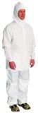 GL Enterprises Coster 2590 Breathable Nylon Painter's Jacket (2X-Large)