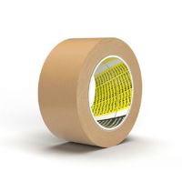 Q1 CPM136 CarPlus Masking Tape 36 mm x 55 m (24/Case)