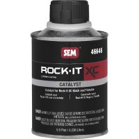 SEM 46646 Rock-It XC Catalyst for Rock-It XC Truckbed Linear (0.5 pt)