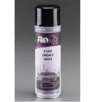 RSG REVvive 91016 Gray E-Coat (12.7 oz.)