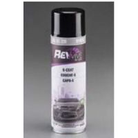 RSG REVvive 91018 Light Green E-Coat (12.7 oz.)