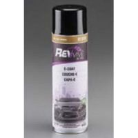 RSG REVvive 91019 Tan E-Coat (12.9 oz.)