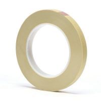 Scotch 06307 3/16 in. High Performance Fine Line Tape