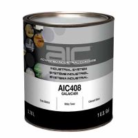 Sherwin-Williams AIC AIC408 White Mixing Toner (Gallon)