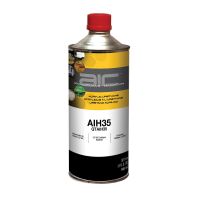 Sherwin-Williams AIC AIH35-4 Urethane Hardener (Quart)