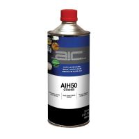 Sherwin-Williams AIC AIH50 Acrylic Enamel Hardener (Quart)