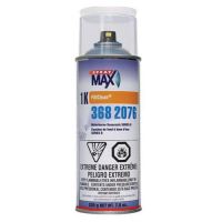 SprayMax 3682076 FillClean Series B Waterborne Basecoat Aerosol (7.8 oz)