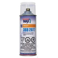 SprayMax 3682077 FillClean Series C Waterborne Basecoat Aerosol (5.8 oz)