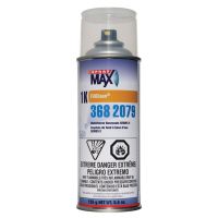 SprayMax 3682079 FillClean Series E Waterborne Basecoat Aerosol (5.5 oz)