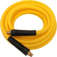 VAPER Hybrid Flex Air Hose (3/8in. x 25ft.)