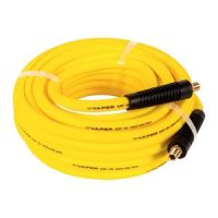 VAPER Hybrid Flex Air Hose (3/8in. x 50ft.)