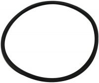 Uni-ram 770-2150N Tank Lid Gasket for Manual Solvent Recycler