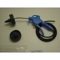 Uni-ram 102-7020 Wash Gun Assembly for UM120W Waterborne Spray Gun Cleaner