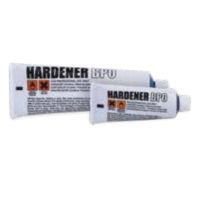 U-POL UP0682 Replacement Hardener for U-POL and ISOPON Polyester Fillers (78 g)