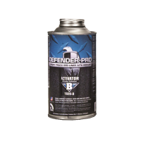 Defender-Pro Truck Bed Liner Part B Epoxy Activator (16 oz.)