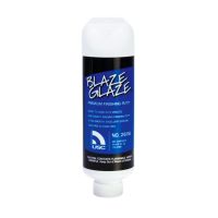 USC 26116 Blaze Glaze Premium Finishing Putty (24 fl. oz.)