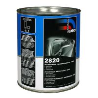 USC 28201 2820 2K Urethane Gray Primer-Surfacer (Gallon)