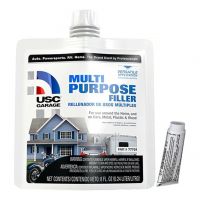 USC 77701 Multi-Purpose Filler (8 oz. Pouch)