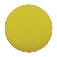 Wizards 11009 4 Inch Round Applicator Pad