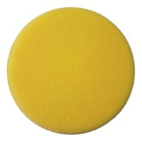 Wizards 11255 Light Foam Mini Buff Pad