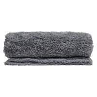 Wizards 11430 Plush High Pile Microfiber Detailing Cloth