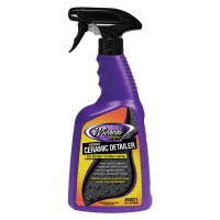 Wizards 51011 Hybrid Ceramic Detailer (22 oz.)