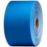 3M 36222 321U Series 220 Grit 2.75 in. x 30 yd Abrasive Sheet Roll