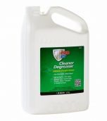 POR-15 40101 Marine Clean Metal Prep Cleaner Degreaser (Gallon)