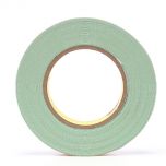 3M 08476 Auto Body 30 ft x 7/8 in. Seam Sealer Tape (Each)