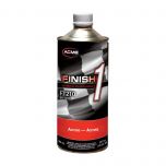 Sherwin-Williams Finish 1 FT210-4 Solvent Based VOC Reducer (Quart)