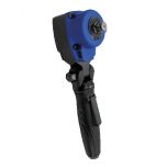 Astro Pneumatic 1834 Flex-Head Angle Nano Impact Wrench