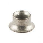 Dent Fix DF-SPR54 5.3 mm x 4 mm Self-Piercing Rivet (100/Box)