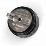 TEKNA High Efficiency Air Cap for 703566 ProLite Spray Gun