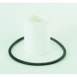 Filter Element and Gasket Kit for FinishLine HAR-680